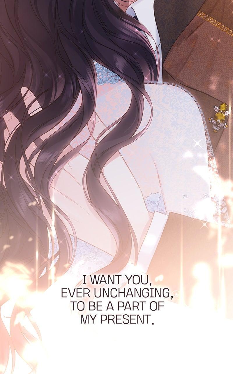Read Bastian Manga Online
