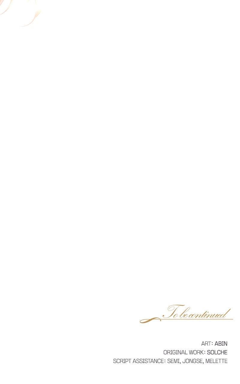 Read Bastian Manga Online