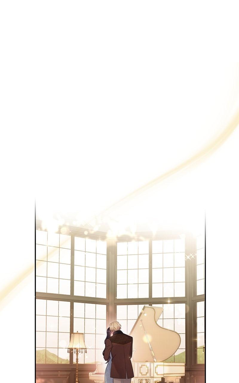 Read Bastian Manga Online