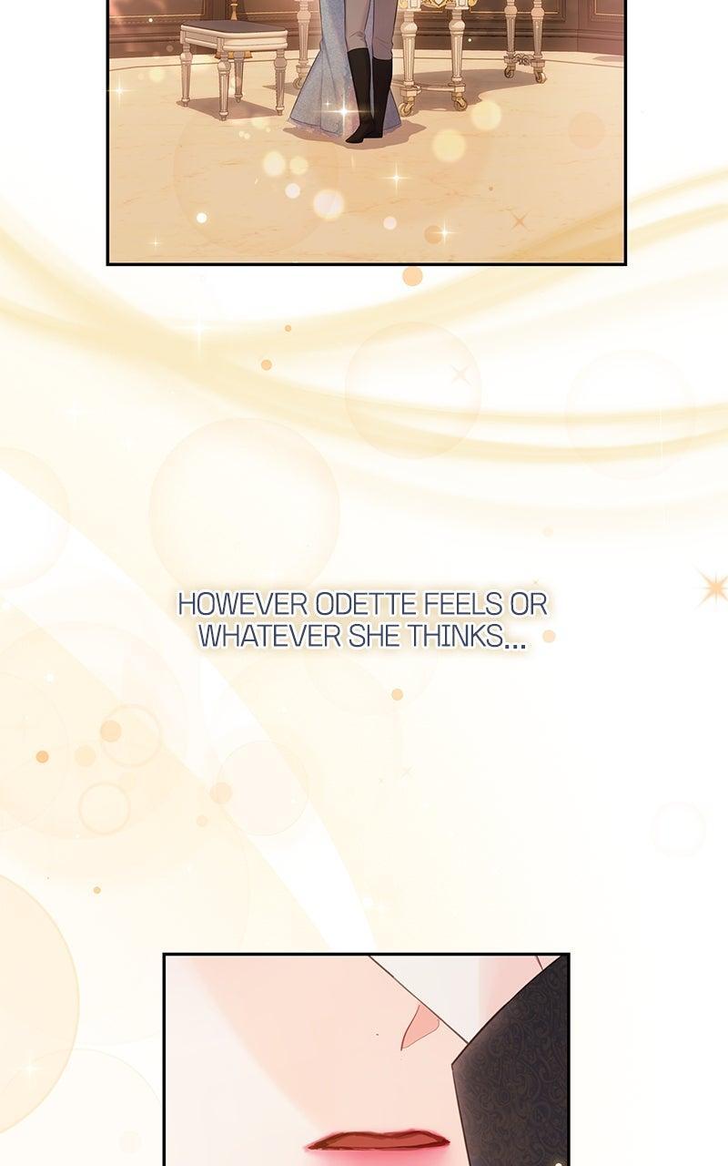 Read Bastian Manga Online