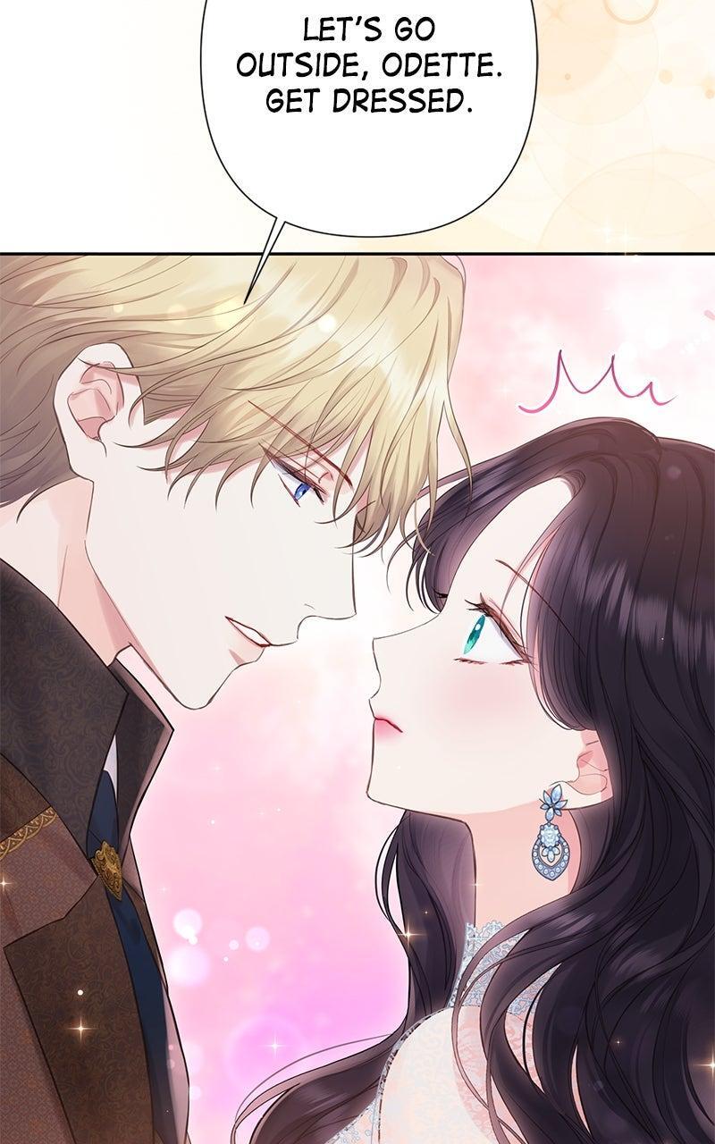 Read Bastian Manga Online