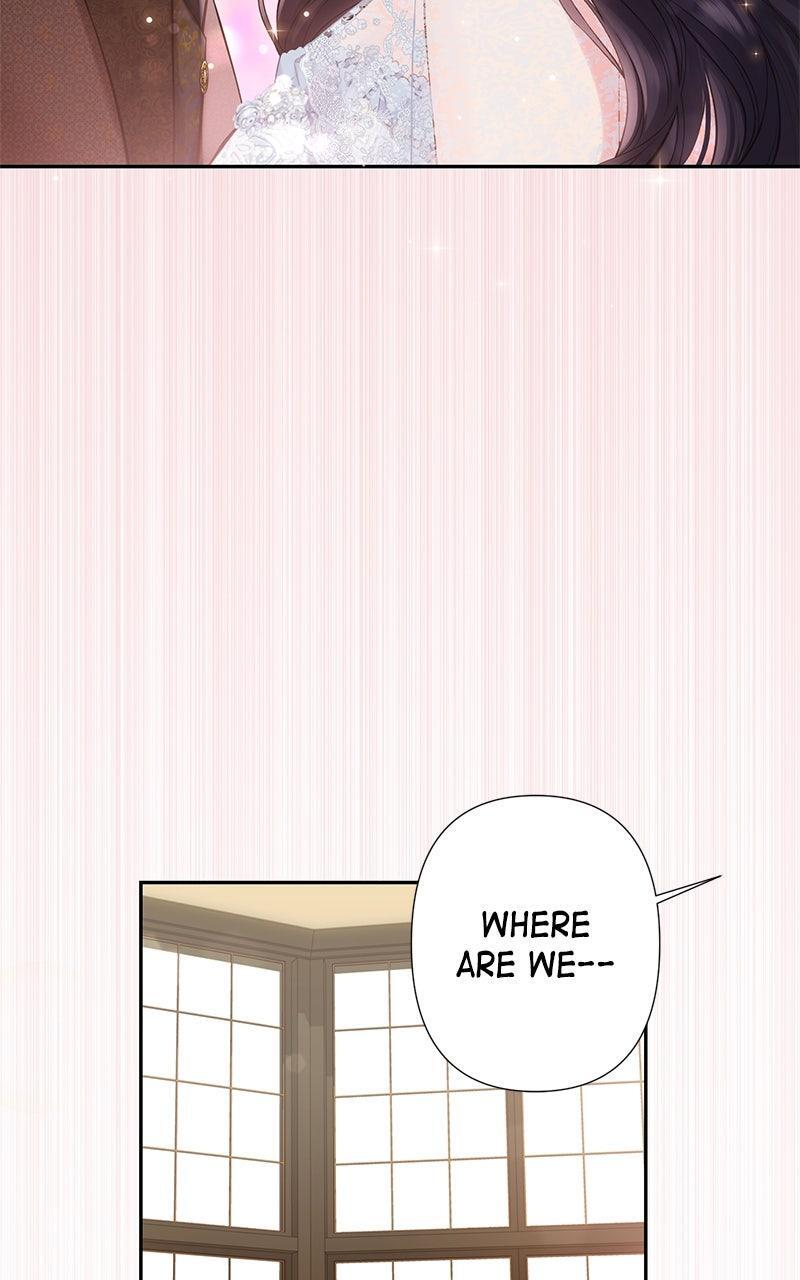Read Bastian Manga Online