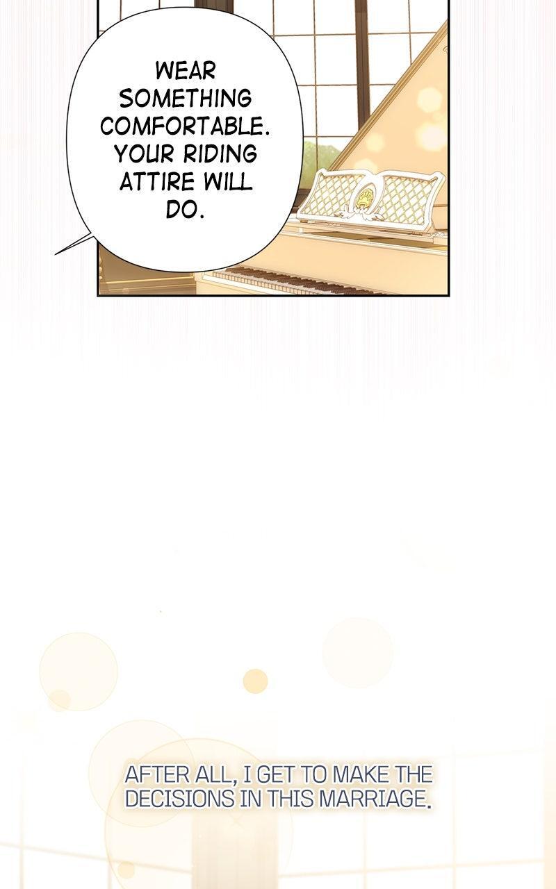 Read Bastian Manga Online