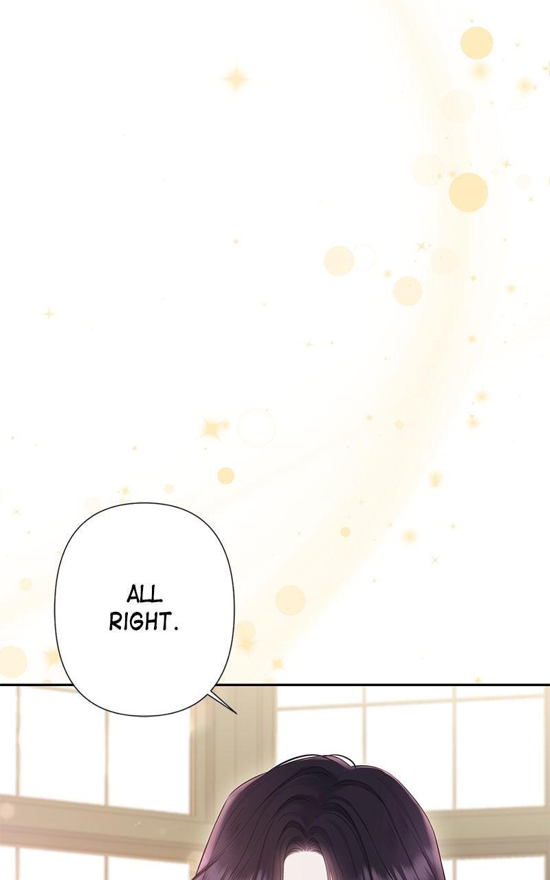 Read Bastian Manga Online