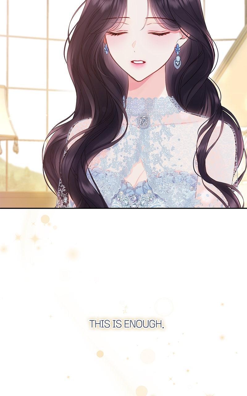 Read Bastian Manga Online