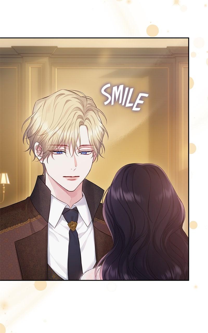 Read Bastian Manga Online