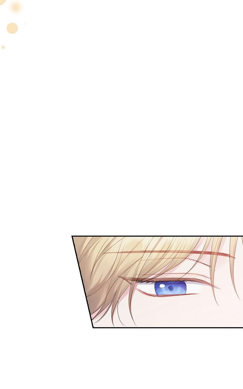 Read Bastian Manga Online