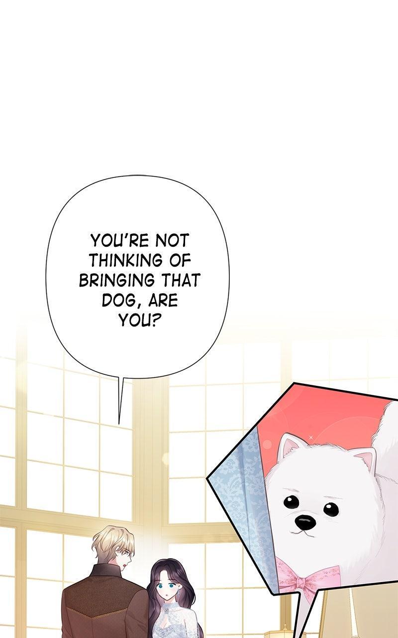 Read Bastian Manga Online