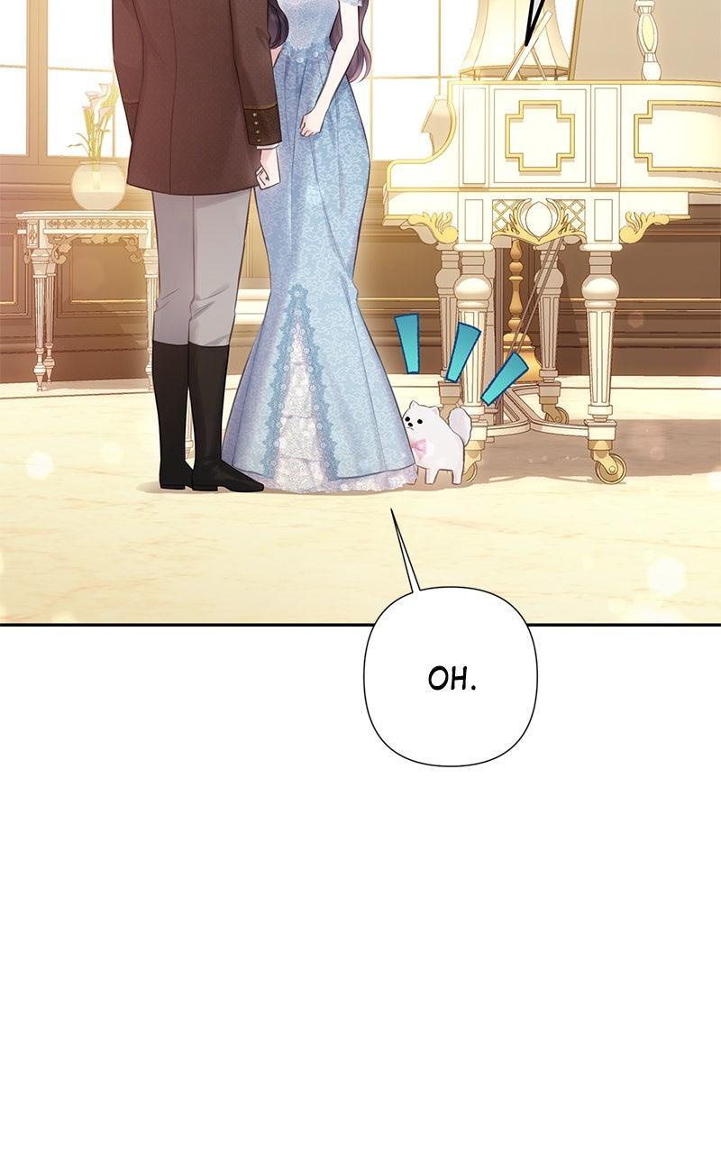 Read Bastian Manga Online