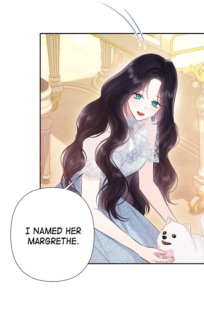 Read Bastian Manga Online