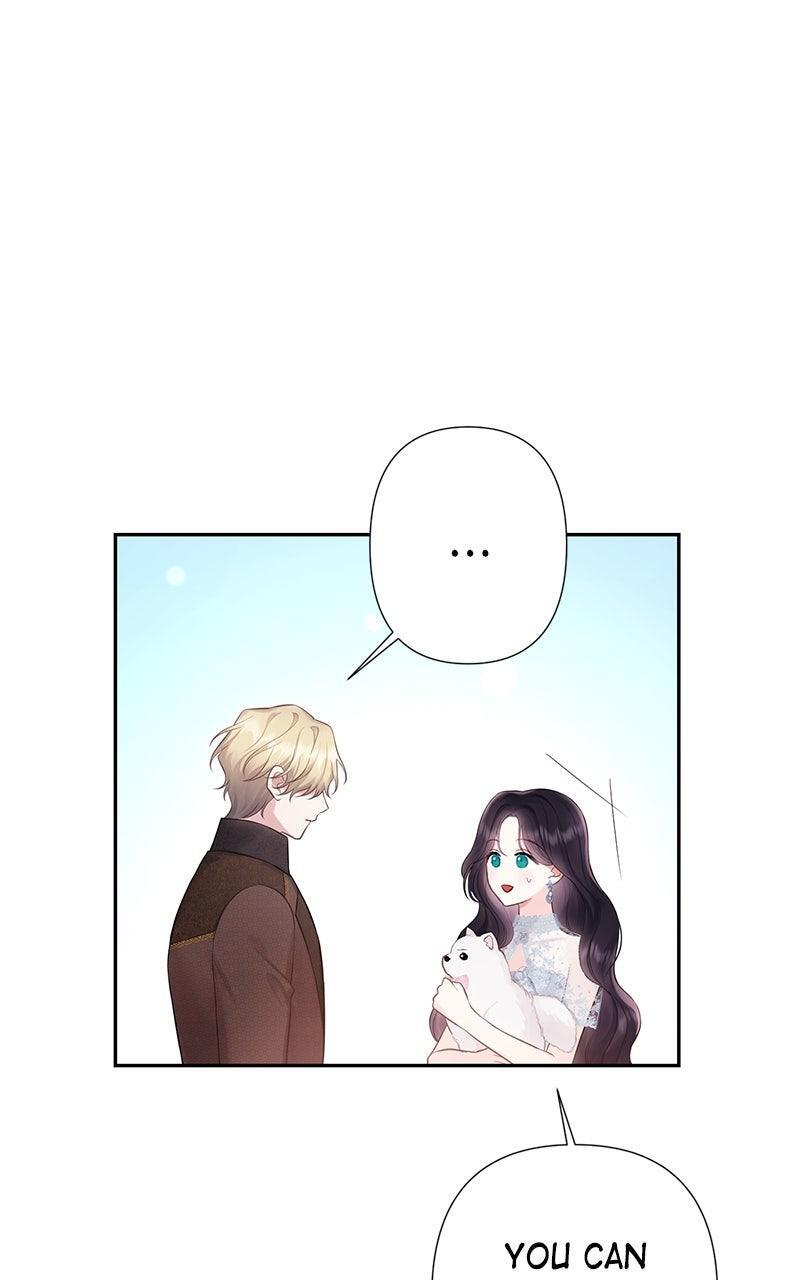 Read Bastian Manga Online