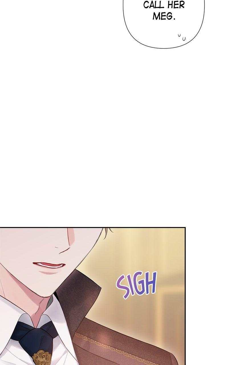 Read Bastian Manga Online