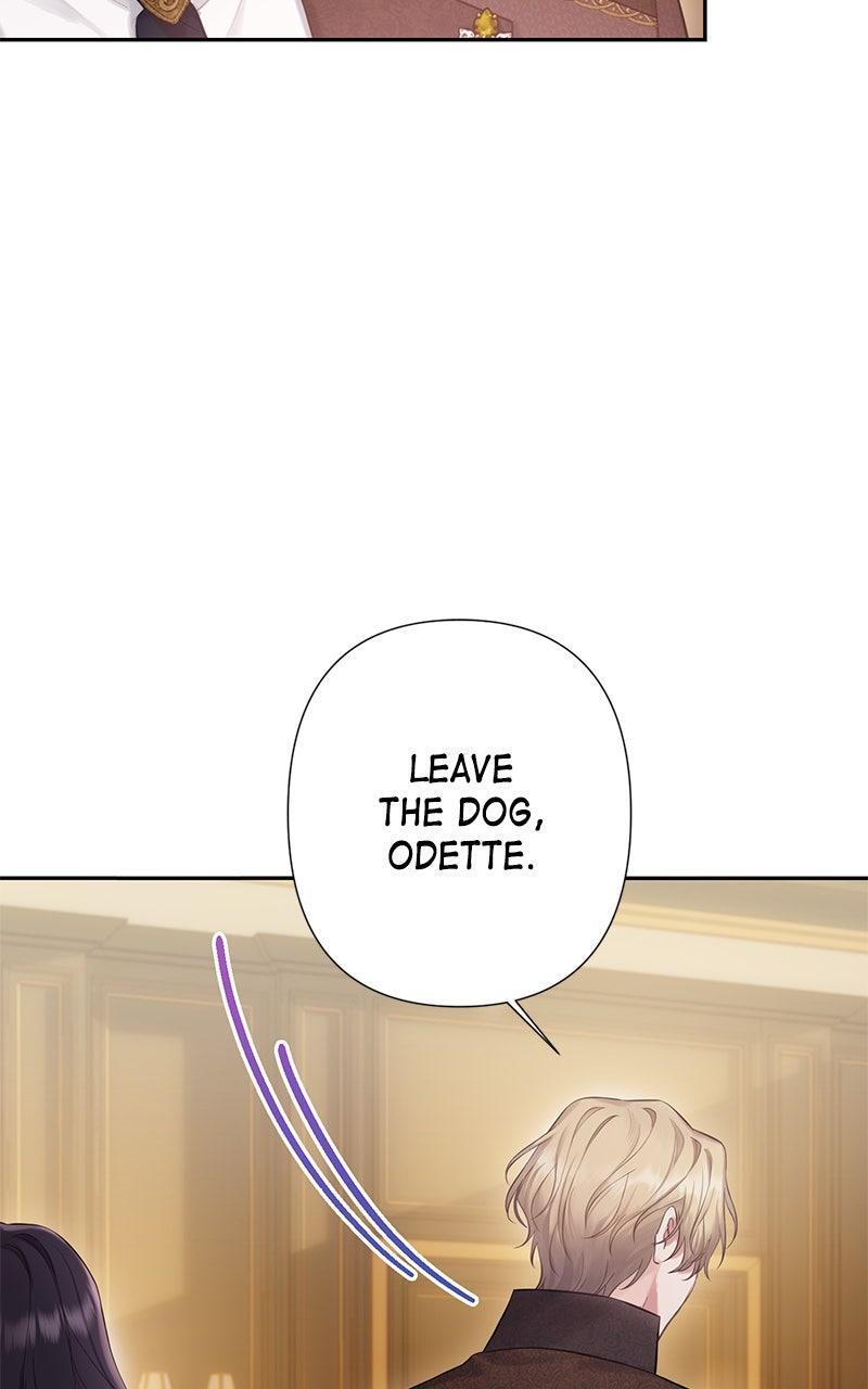 Read Bastian Manga Online