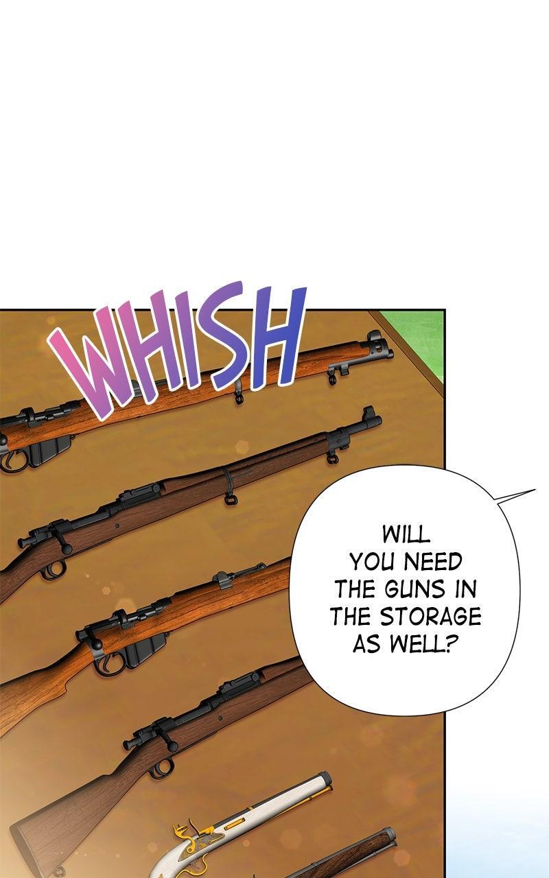 Read Bastian Manga Online