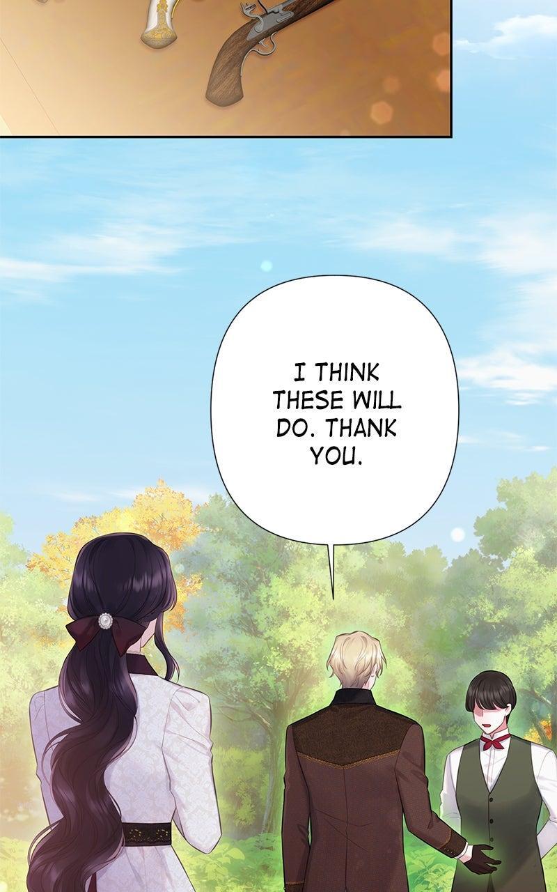 Read Bastian Manga Online