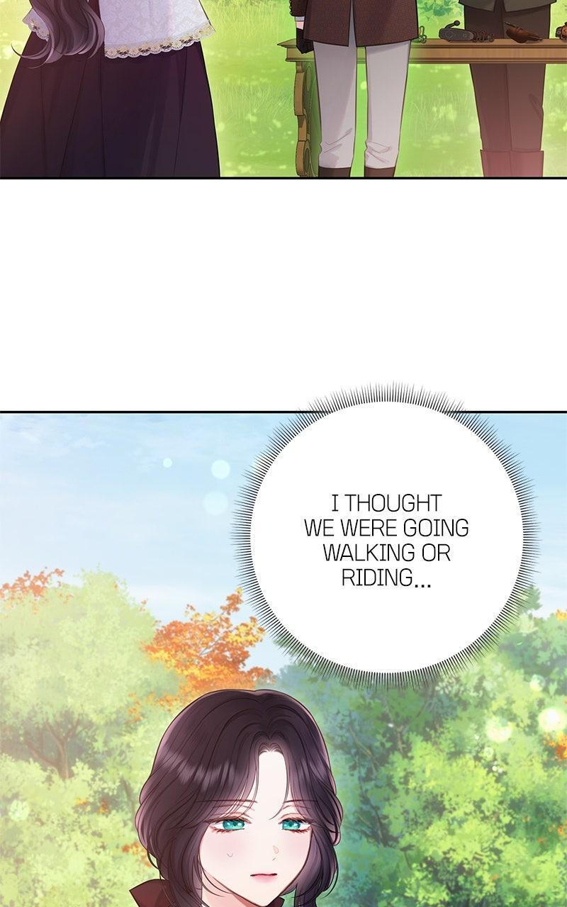 Read Bastian Manga Online