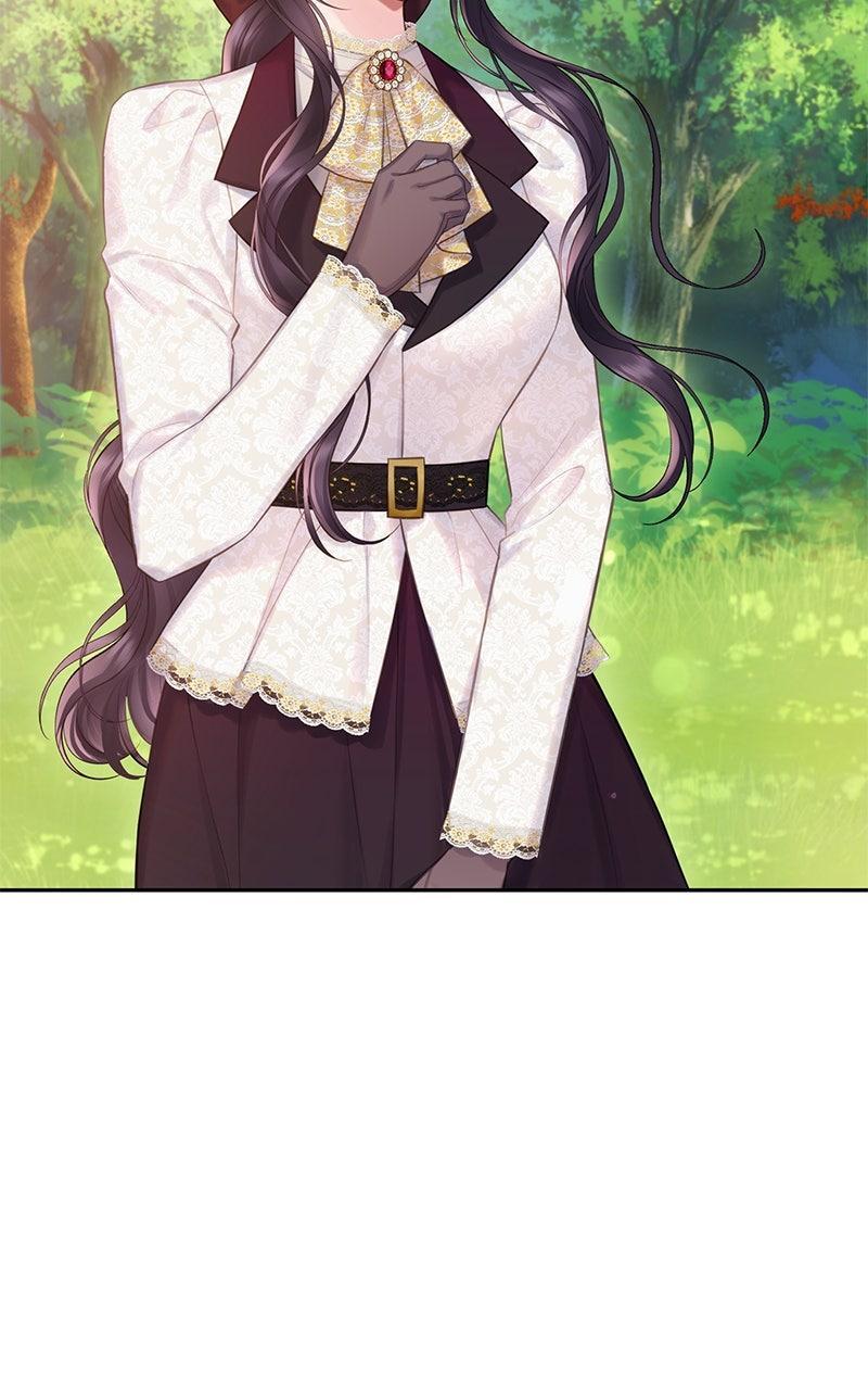 Read Bastian Manga Online