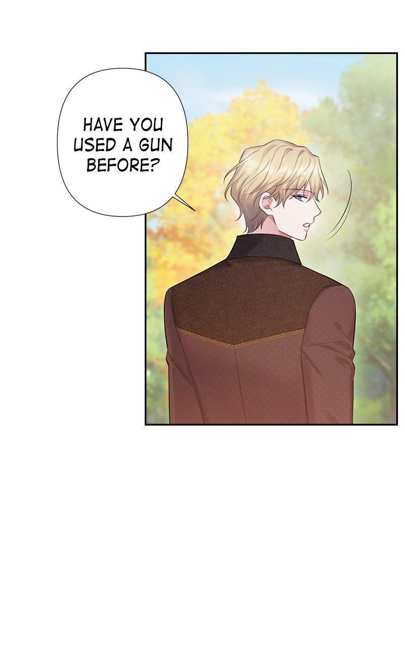 Read Bastian Manga Online