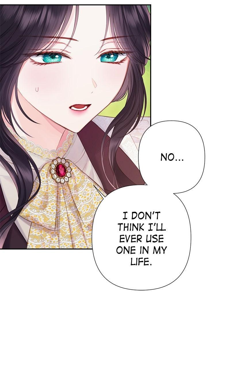 Read Bastian Manga Online
