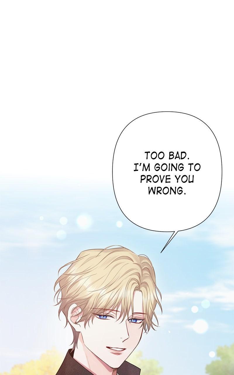 Read Bastian Manga Online