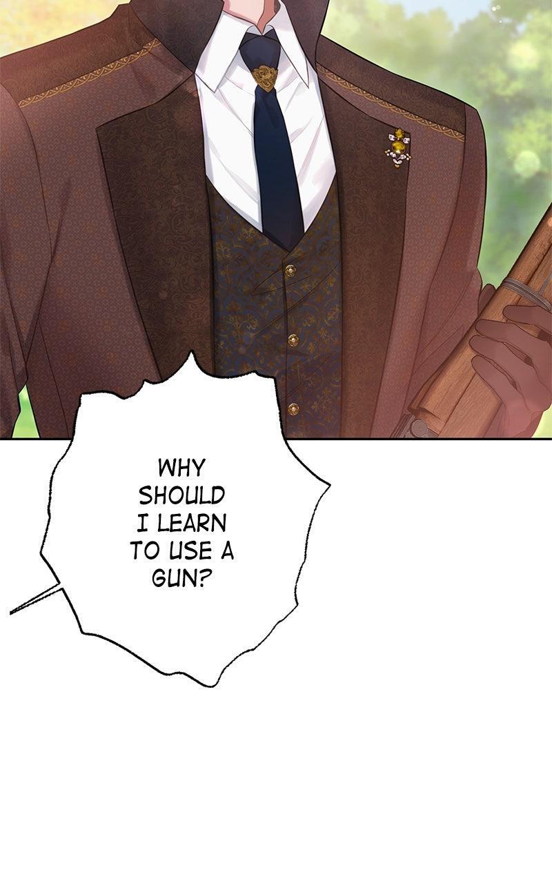 Read Bastian Manga Online