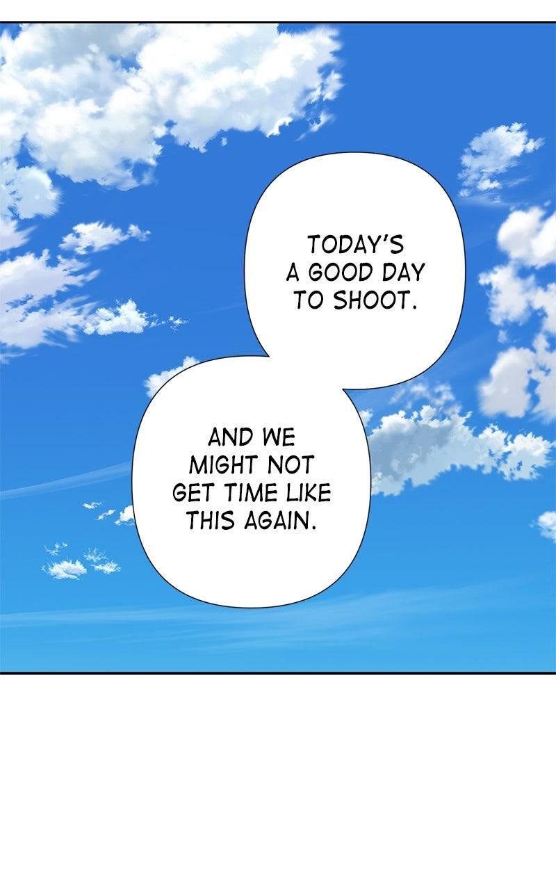 Read Bastian Manga Online
