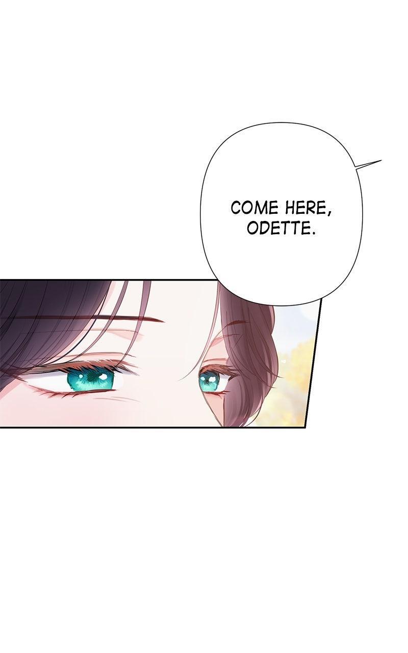 Read Bastian Manga Online