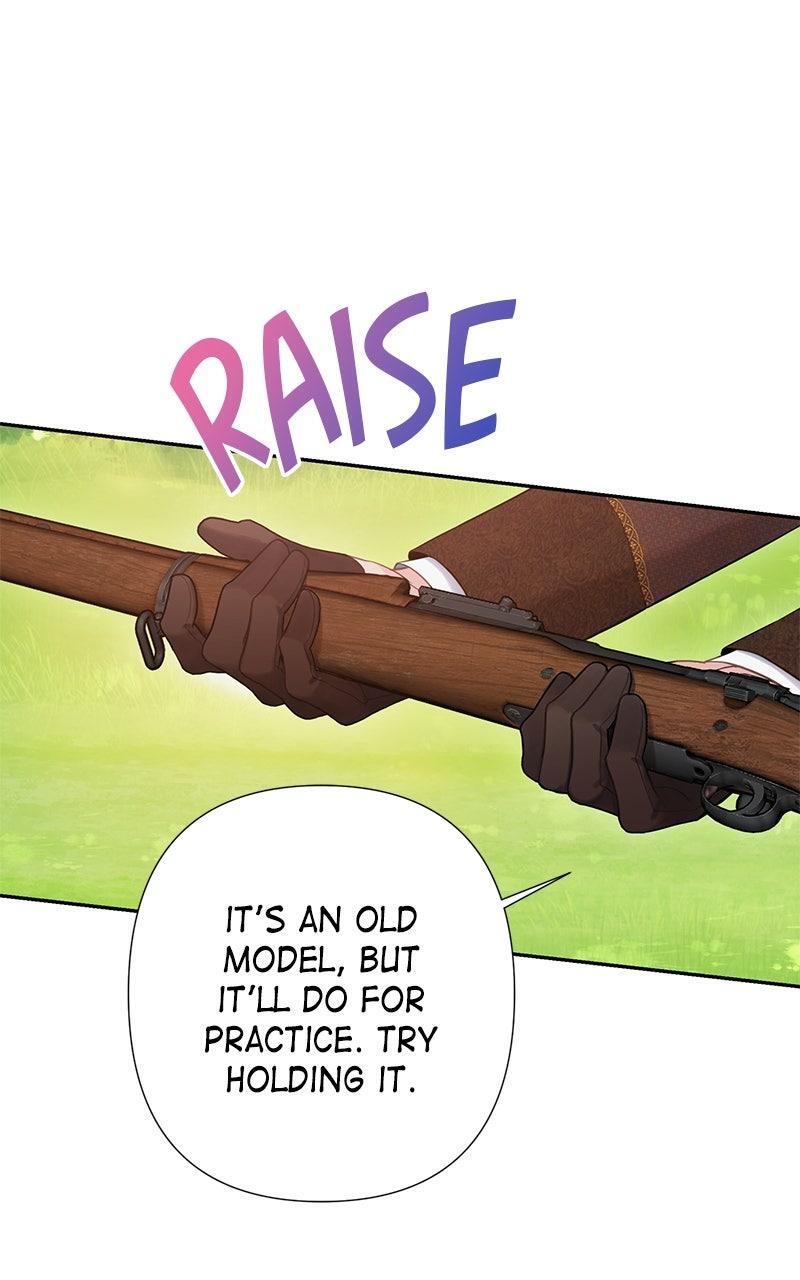 Read Bastian Manga Online