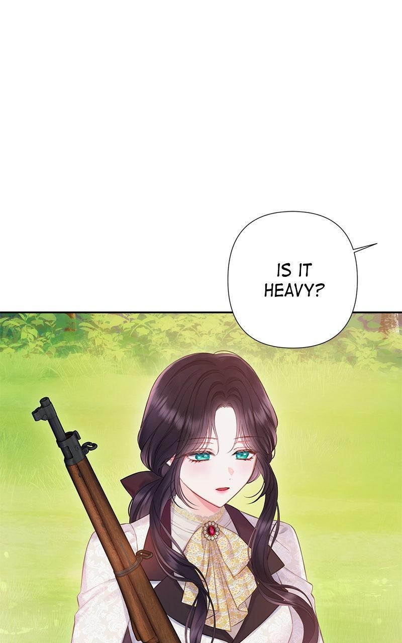 Read Bastian Manga Online