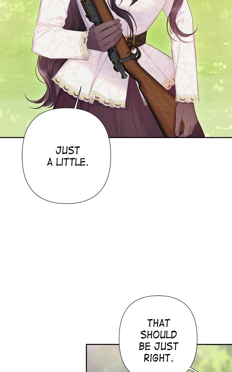 Read Bastian Manga Online