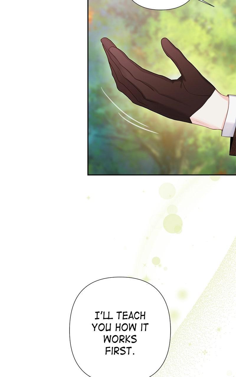 Read Bastian Manga Online