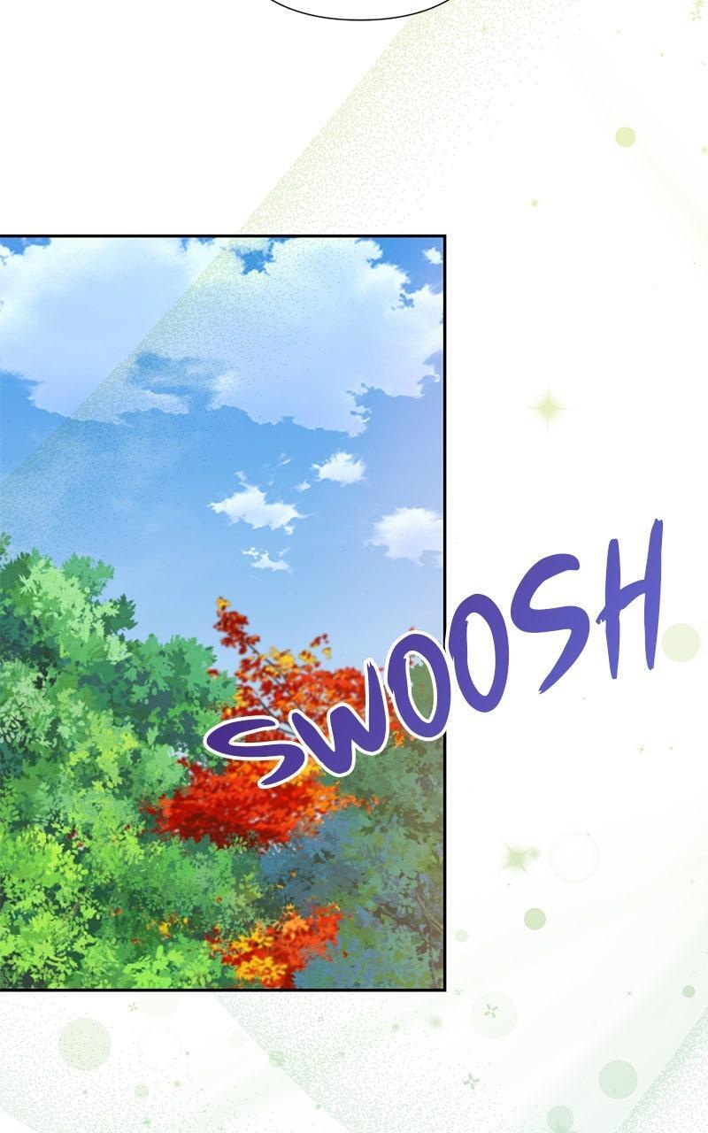 Read Bastian Manga Online