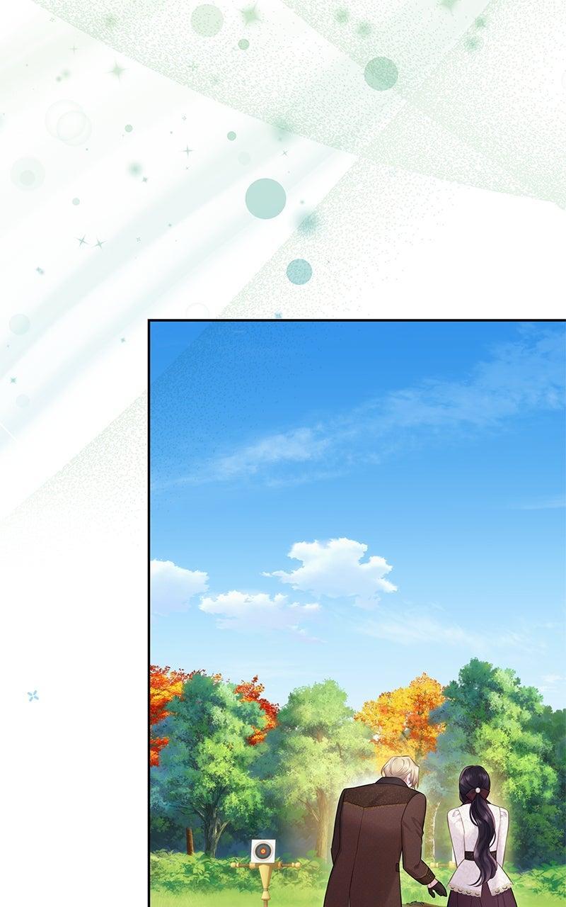 Read Bastian Manga Online