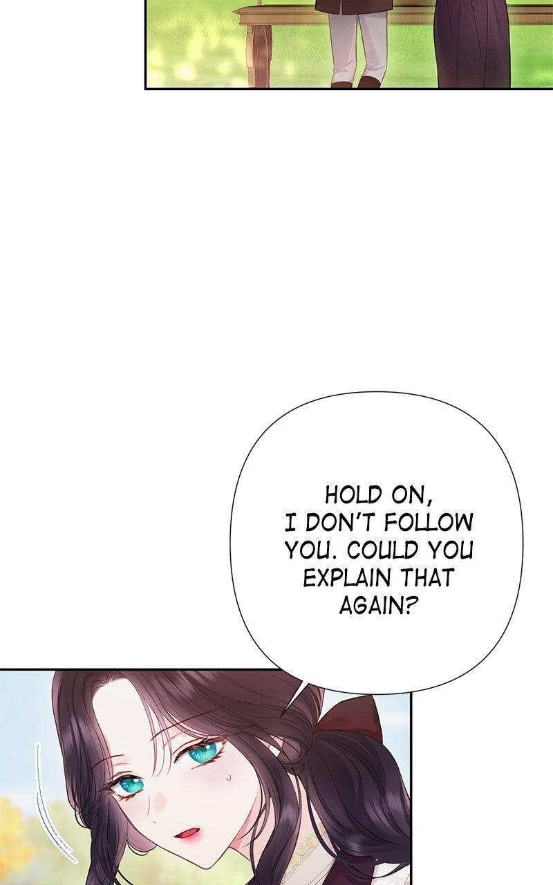 Read Bastian Manga Online