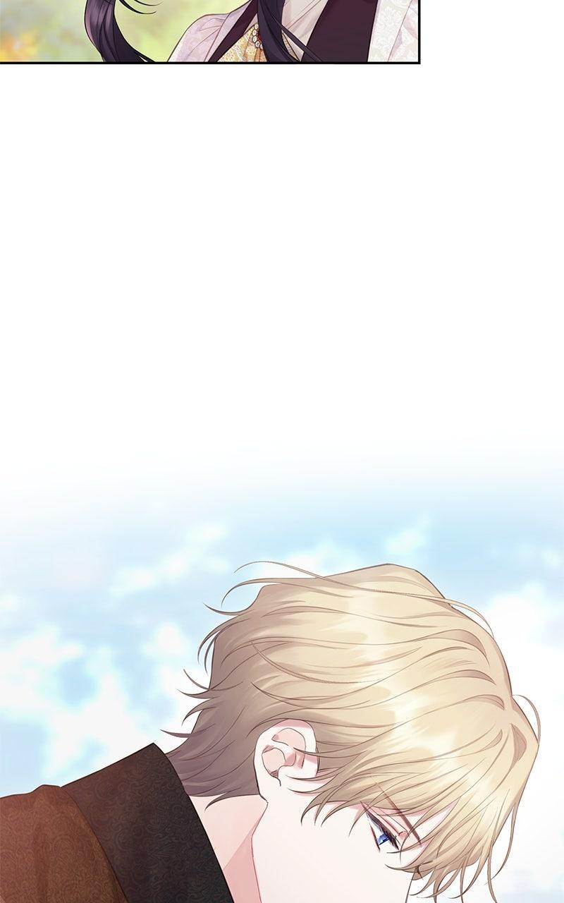 Read Bastian Manga Online