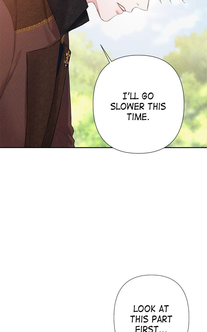 Read Bastian Manga Online