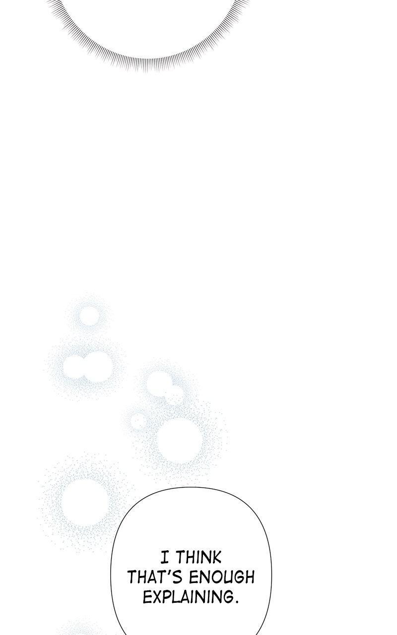 Read Bastian Manga Online