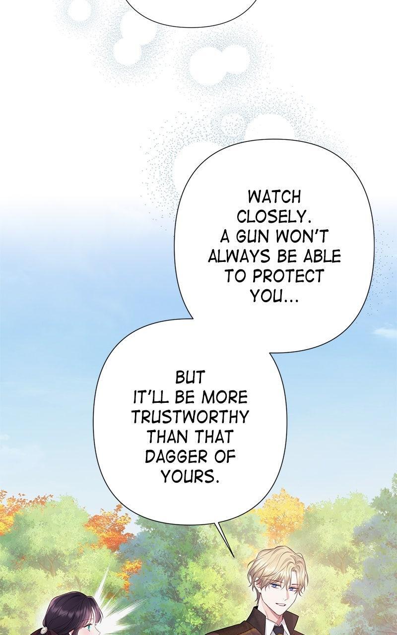 Read Bastian Manga Online