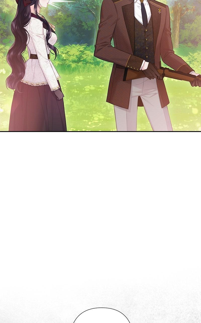Read Bastian Manga Online