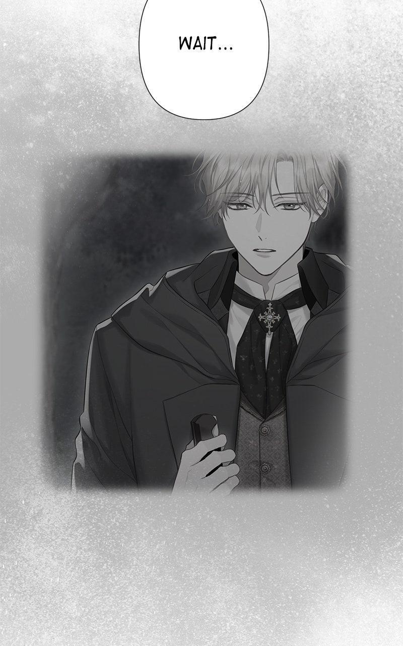 Read Bastian Manga Online