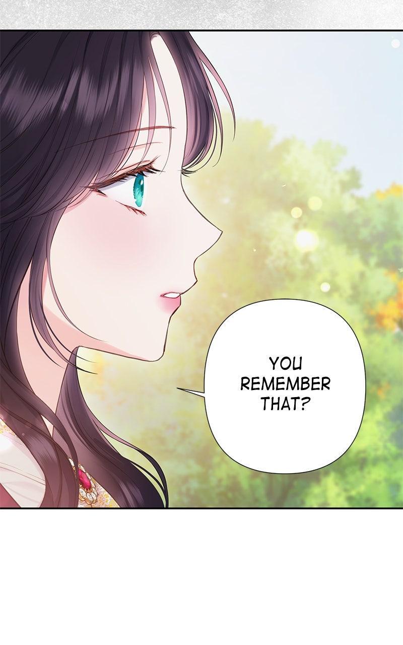 Read Bastian Manga Online
