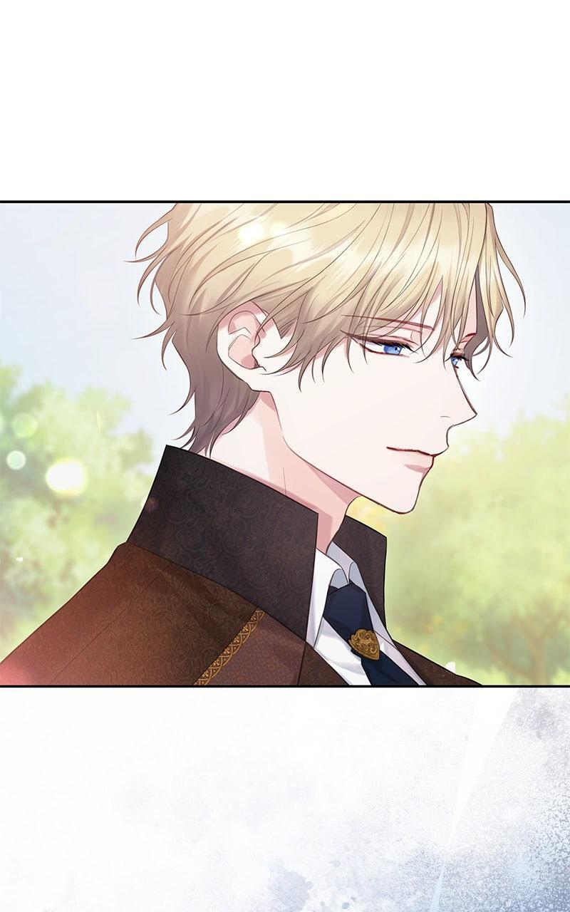 Read Bastian Manga Online