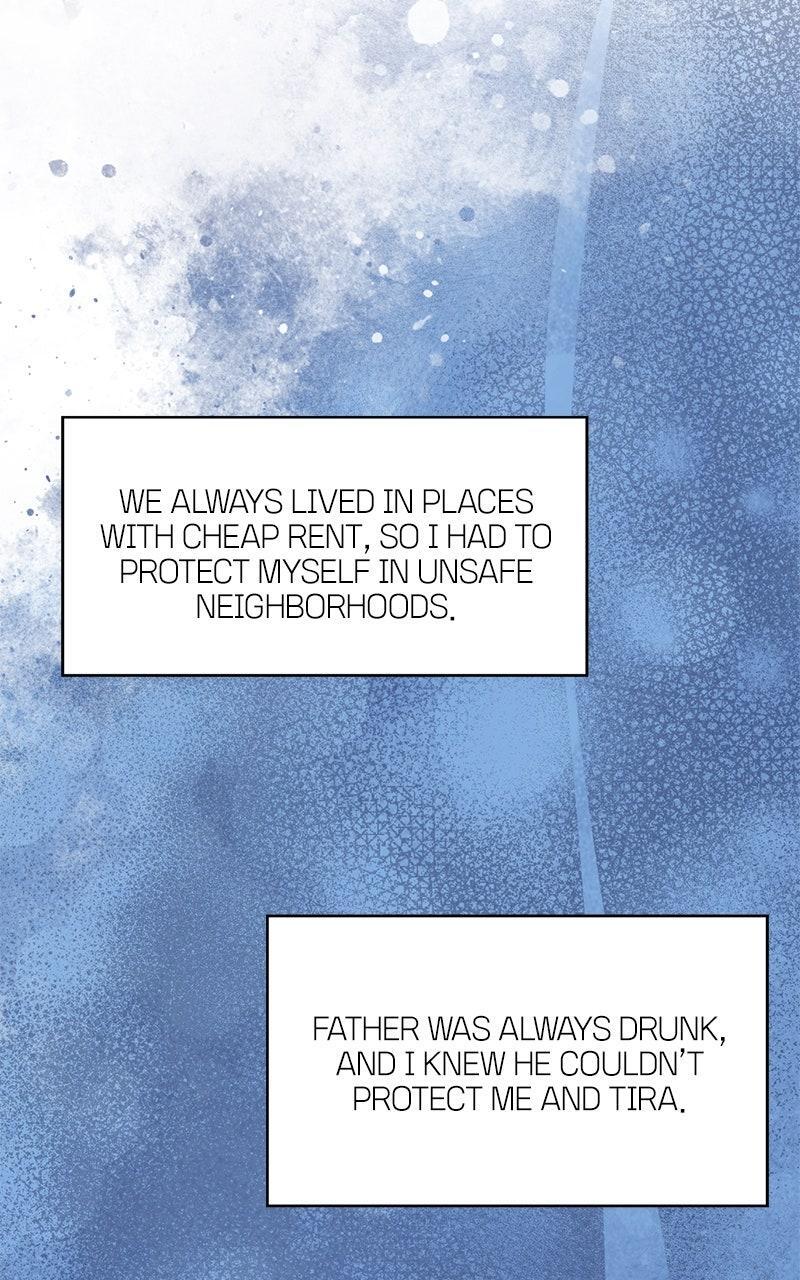 Read Bastian Manga Online