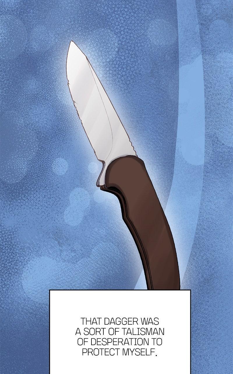 Read Bastian Manga Online