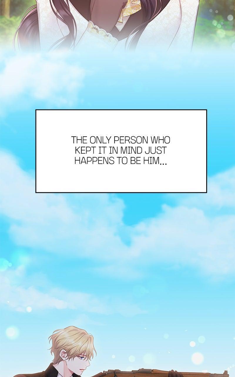 Read Bastian Manga Online