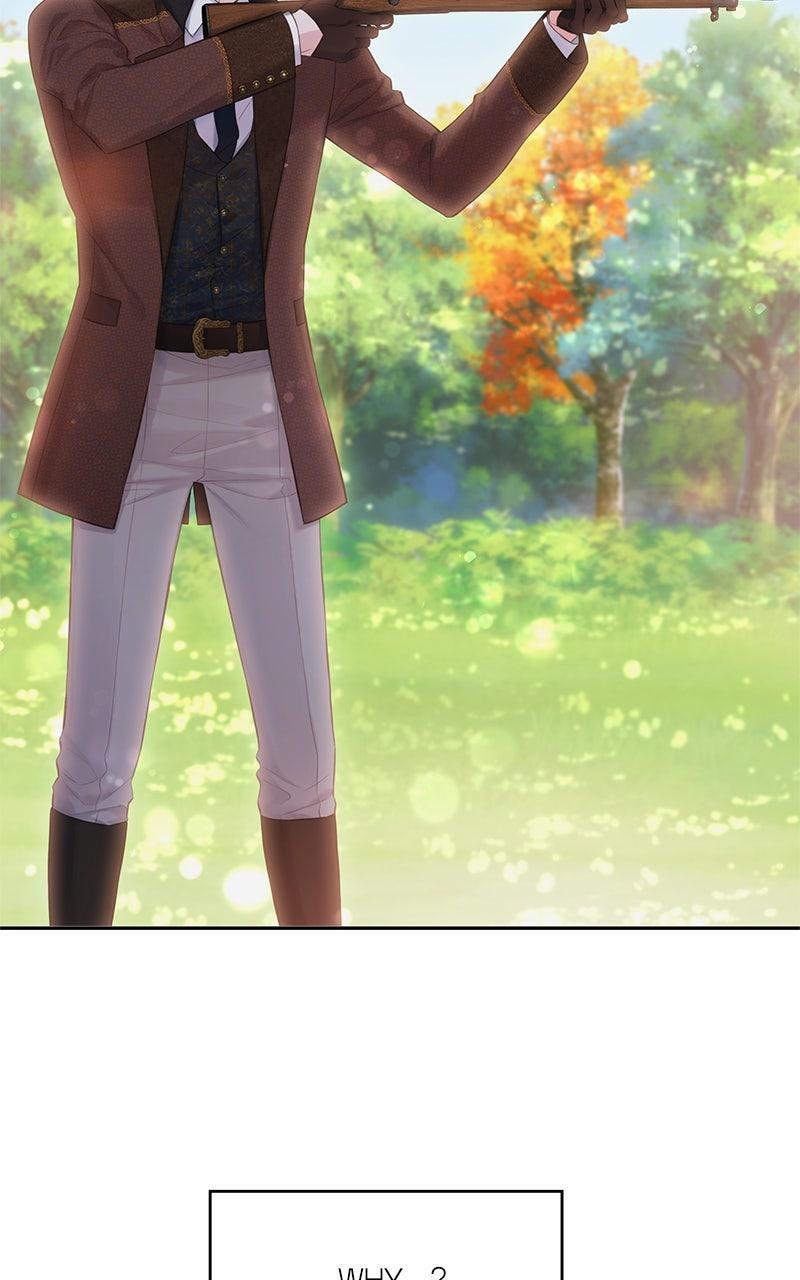 Read Bastian Manga Online
