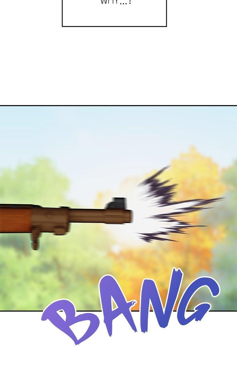 Read Bastian Manga Online