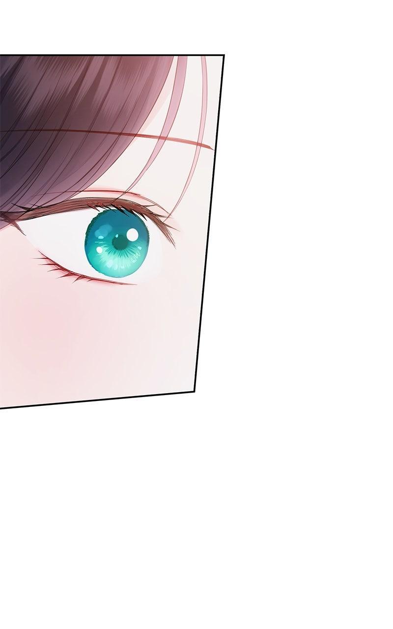 Read Bastian Manga Online