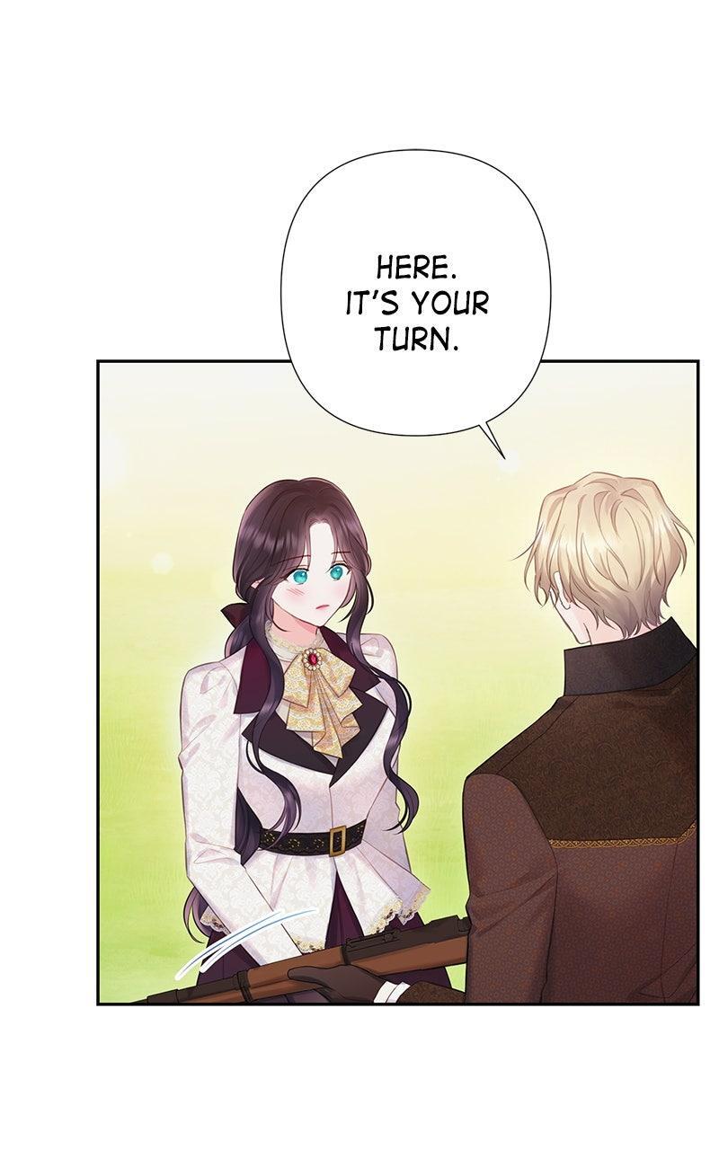 Read Bastian Manga Online