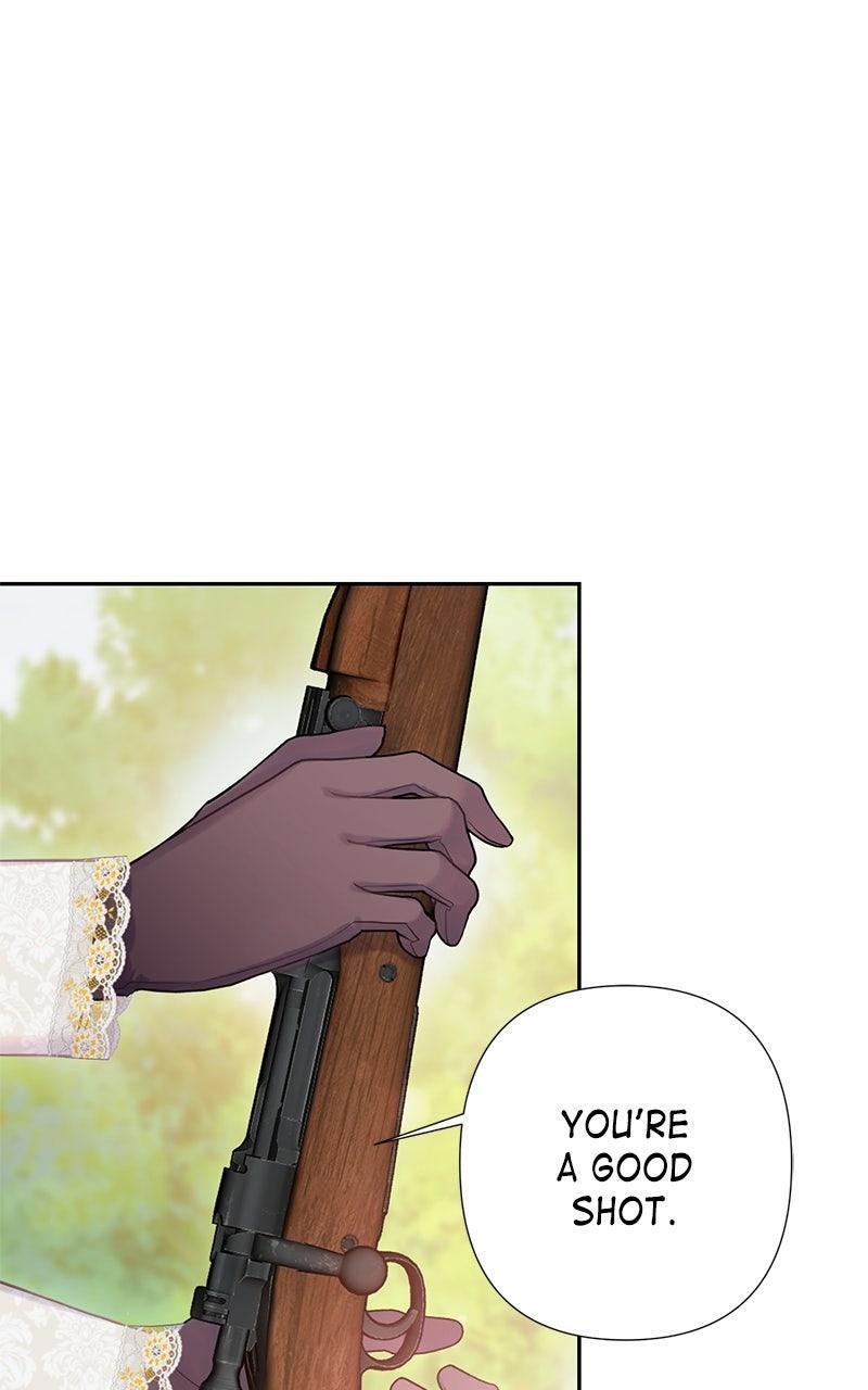 Read Bastian Manga Online